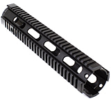 Image of Tiger Rock AR-15 Free Float Handguard w/ Barrel Nut