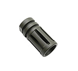 Image of Tiger Rock AR-15/.223/5.56 A2 Muzzle Brake for 1/2x28 TPI
