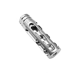 Image of Tiger Rock AR-15/.223/5.56 Custom 12 Hole Compensator