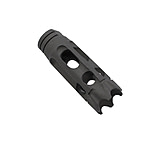 Image of Tiger Rock AR-15/.223/5.56 Custom Ported Muzzle Brake