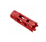 Image of Tiger Rock AR-15/.223/5.56 Custom Ported Muzzle Brake