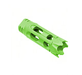 Image of Tiger Rock AR-15/.223/5.56 Custom Ported Muzzle Brake