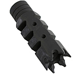 Image of Tiger Rock Shark Muzzle Brake