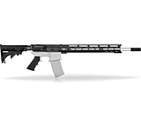 Image of Tiger Rock .223 Wylde AR-15 Barrel Rifle Kit