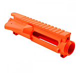 Image of Tiger Rock AR-15/47/9/300 Stripped Upper Receiver