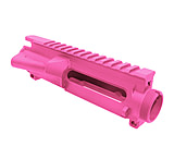 Image of Tiger Rock AR-15/47/9/300 Stripped Upper Receiver