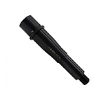 Image of Tiger Rock AR-15 5.56 NATO 5in Pistol Length 1-5 5R Twist Barrel