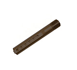 Image of Tiger Rock AR-15 6-Position Mil-Spec Stock Buffer Tube