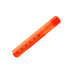 Image of Tiger Rock AR-15 6-Position Mil-Spec Stock Buffer Tube