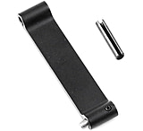Image of Tiger Rock AR-15 Aluminum Standard Trigger Guard Assembly