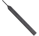 Image of Tiger Rock AR-15 Assembly Tool for Charging Handle Pin and Gas Block Roll Pin