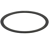 Image of Tiger Rock AR-15 Barrel Nut Washer