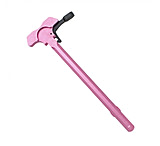 Image of Tiger Rock AR-15 Battle Hammer w/ Oversized Latch Charging Handle