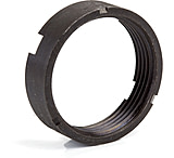 Image of Tiger Rock AR-15 Castle Nut for Buffer Tube