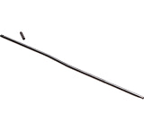 Image of Tiger Rock AR-15 Carbine Length Gas Tube 9 in