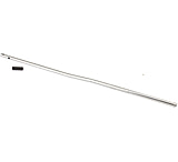 Image of Tiger Rock AR-15 Carbine Length Gas Tube 9 in