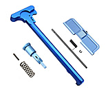 Image of Tiger Rock AR-15 Charging Handle Forward Assist and Ejection Cover Door