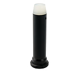 Image of Tiger Rock AR-15 Collapsible Stock Buffer