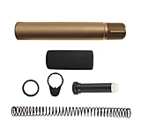 Image of Tiger Rock AR-15 Complete Pistol Buffer Tube Kit