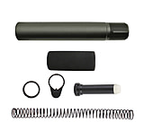 Image of Tiger Rock AR-15 Complete Pistol Buffer Tube Kit