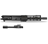 Image of Tiger Rock 5.56mm AR-15 Complete Hybrid Upper Receiver