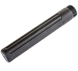 Image of Tiger Rock AR-15 Custom Made Buffer Tube, Pistol