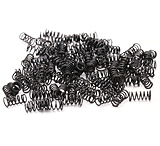 Image of Tiger Rock AR-15 Disconnector Springs