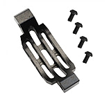Image of Tiger Rock AR-15 Drop in Trigger Guard