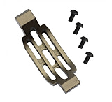 Image of Tiger Rock AR-15 Drop in Trigger Guard