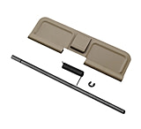 Image of Tiger Rock AR-15 Dust Cover Complete Assembly