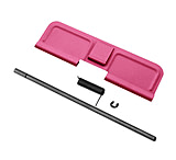 Image of Tiger Rock AR-15 Dust Cover Complete Assembly