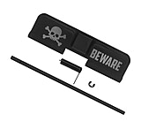 Image of Tiger Rock AR-15 Ejection Port Cover &amp; Dust Cover Assembly