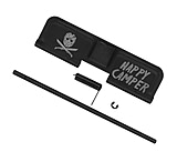 Image of Tiger Rock AR-15 Ejection Port Cover &amp; Dust Cover Assembly