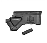 Image of Tiger Rock AR-15 Featureless Stock