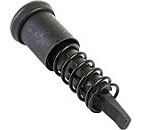 Image of Tiger Rock AR-15 Forward Assist