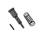 Image of Tiger Rock AR-15 Forward Assist