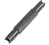 Image of Tiger Rock AR-15 Front Sight Tool Dual 4 and 5 Prong