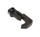 Image of Tiger Rock AR-15 Hammer