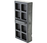 Image of Tiger Rock AR-15 Lower Receiver Vise Block