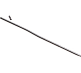 Image of Tiger Rock AR-15 Mid Length Gas Tube 11 in