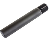 Image of Tiger Rock AR-15 Pad Cover Pistol Buffer Tube