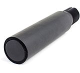Image of Tiger Rock AR-15 Pistol Stock Buffer Tube Foam