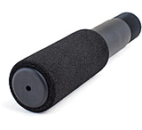 Image of Tiger Rock AR-15 Pistol Stock Buffer Tube Foam