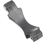 Image of Tiger Rock AR-15 Polymer Trigger Guard Assembly