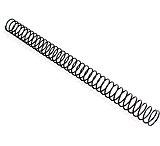 Image of Tiger Rock AR-15 Rifle Length Buffer Spring