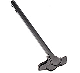 Image of Tiger Rock AR-15 Tactical &quot;BAT&quot; Style Charging Handle Assembly w/ Oversized Non-Slip Latch