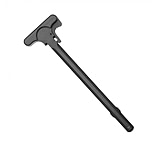 Image of Tiger Rock AR-15 Aluminum 7075-T6 Tactical Charging Handle
