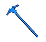 Image of Tiger Rock AR-15 Ambidextrous Tactical Charging Handle