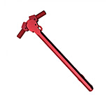 Presma Ambidextrous LR .308 Charging Handle