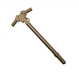 Image of Tiger Rock AR-15 Ambidextrous Tactical Charging Handle